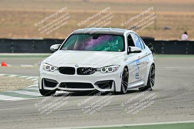 media/Sep-27-2025-Speed Ventures (Sat) [[6606706ef0]]/Yellow group/Turn 6/